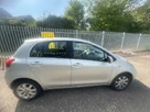 2011-toyota-yaris-133-t-spirit-vvt-i-101bhp-5d-small-8