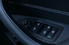 2022-bmw-x1-15-xdrive-25e-phev-xline-small-33