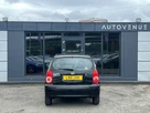 2011-kia-picanto-11-domino-auto-small-6