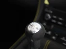 2020-porsche-boxster-718-40-spyder-small-9