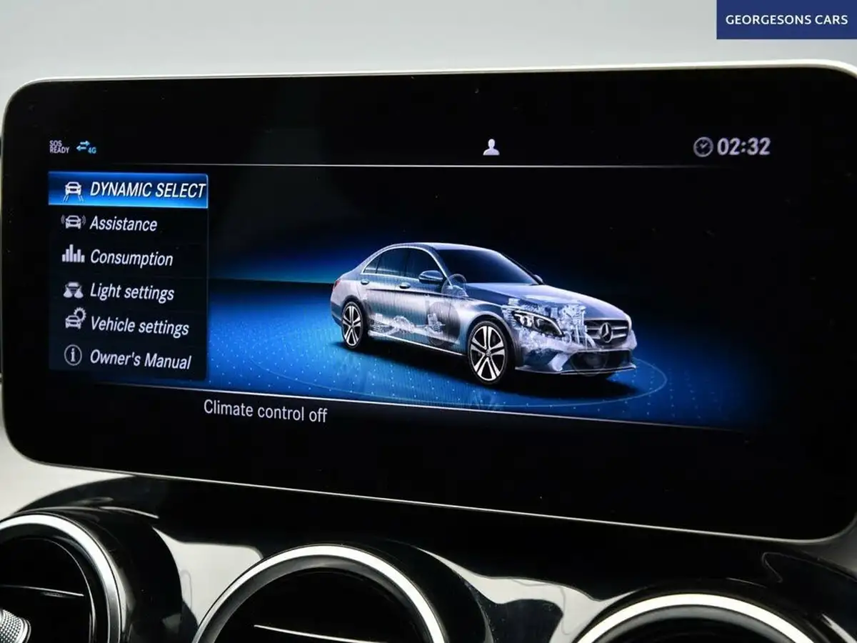 2020-mercedes-benz-c-class-20d-c220d-sport-ss-saloon-4d-big-36