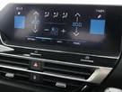 2022-citroen-c4-15bluehdi-sense-plus-110ps-small-26