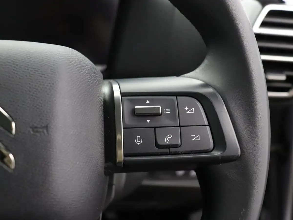 2022-citroen-c4-15bluehdi-sense-plus-110ps-big-15