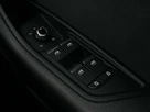 2020-audi-a4-20-35-tdi-black-edition-small-29