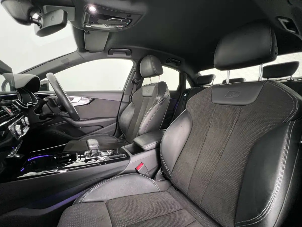2020-audi-a4-20-35-tdi-black-edition-big-18