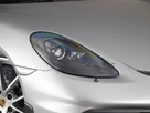 2020-porsche-boxster-718-40-spyder-small-33