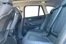2022-bmw-x1-15-xdrive-25e-phev-xline-small-9
