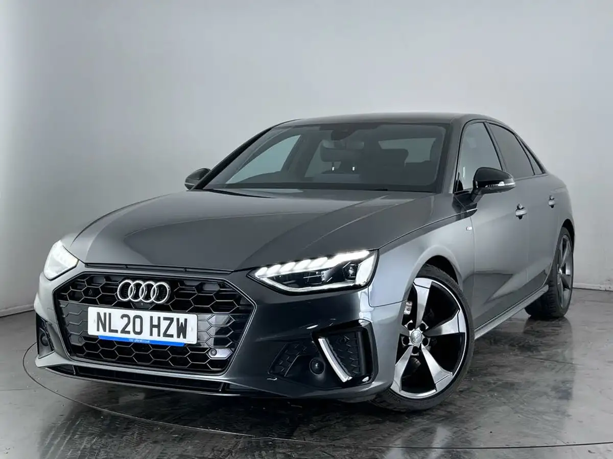 2020-audi-a4-20-35-tdi-black-edition-big-46