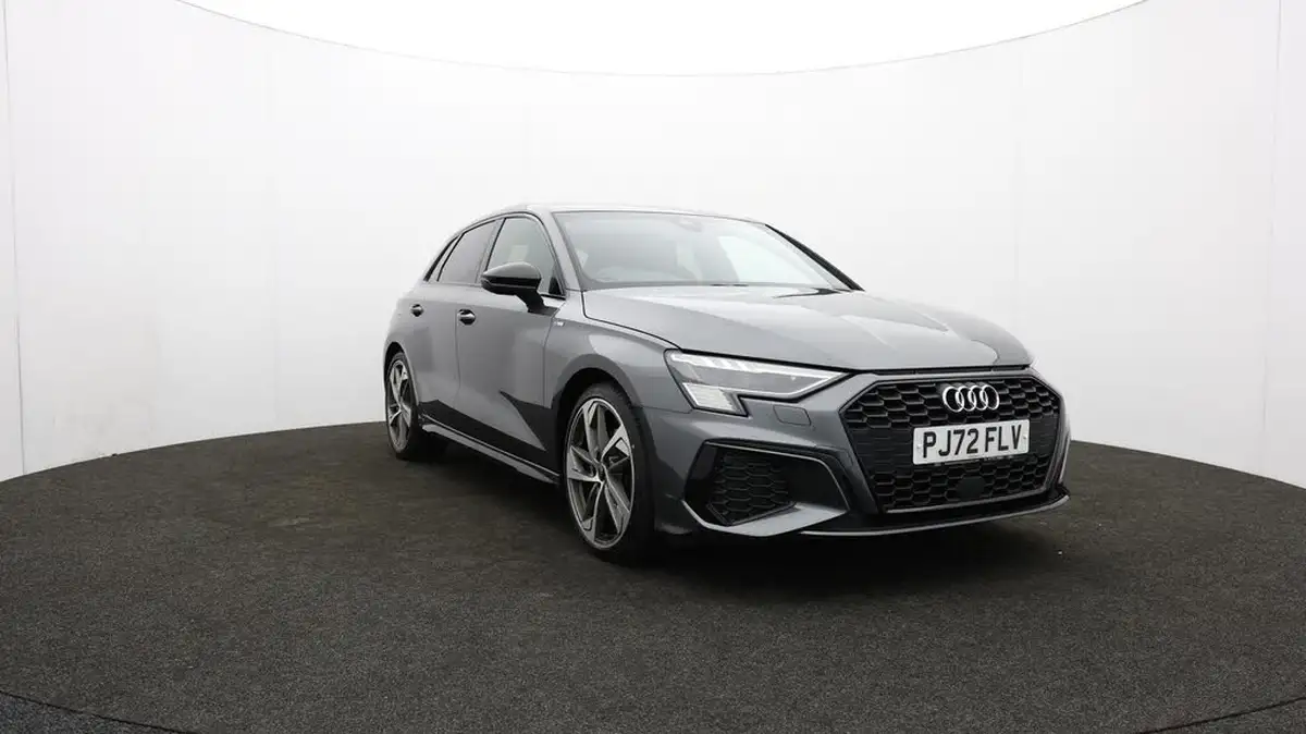 2022-audi-a3-15-35-tfsi-edition-1-sportback-5d-big-50