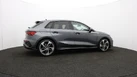 2022-audi-a3-15-35-tfsi-edition-1-sportback-5d-small-37