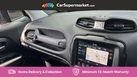 2021-jeep-renegade-10-gse-night-eagle-small-19