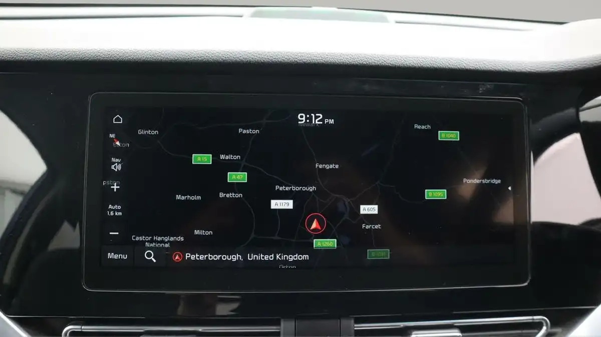2022-kia-niro-ev-e-3-big-11