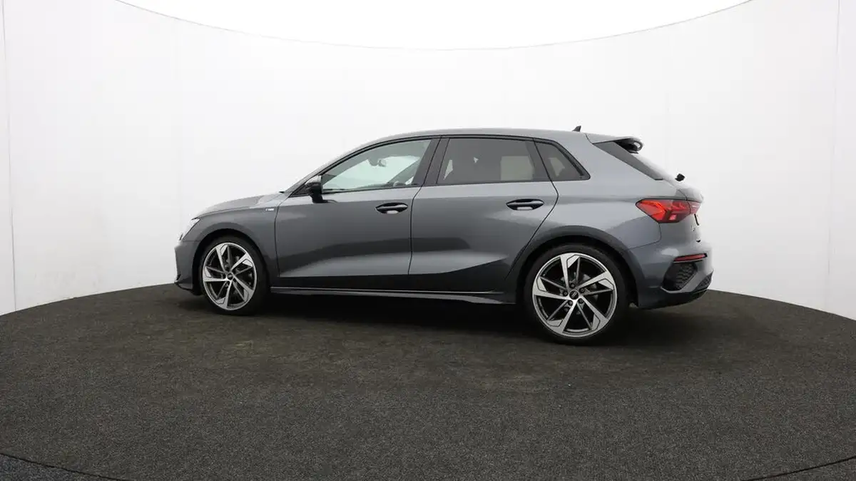 2022-audi-a3-15-35-tfsi-edition-1-sportback-5d-big-74