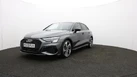 2022-audi-a3-15-35-tfsi-edition-1-sportback-5d-small-61