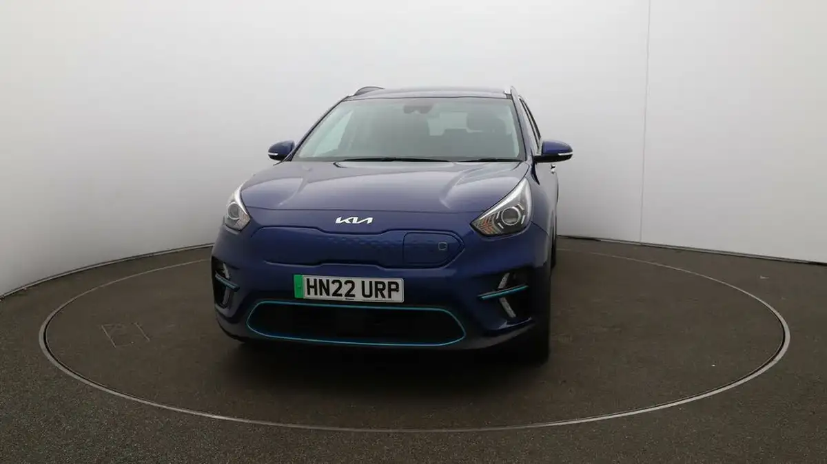 2022-kia-niro-ev-e-3-big-31