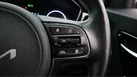 2022-kia-niro-ev-e-3-small-26