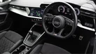 2022-audi-a3-15-35-tfsi-edition-1-sportback-5d-small-9