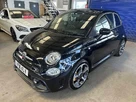 2018-abarth-595-14-tjet-small-1