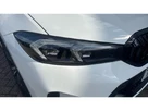 2024-bmw-3-series-20-330e-m-sport-touring-5d-small-22