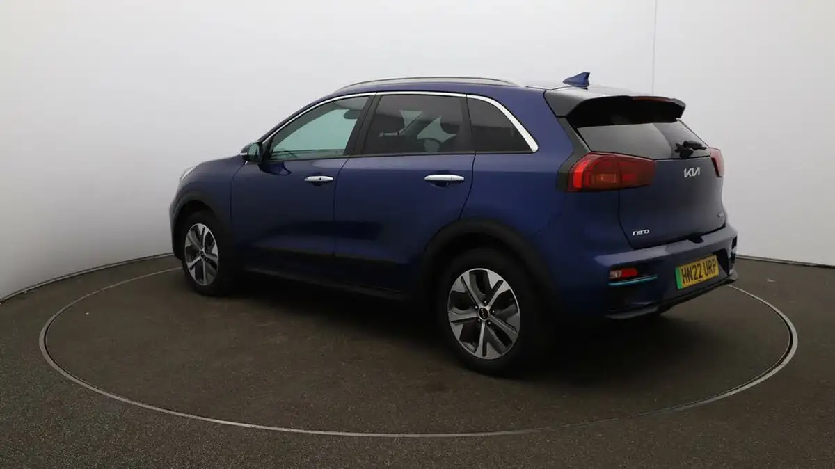 2022-kia-niro-ev-e-3-big-55