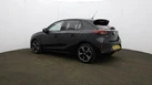 2022-vauxhall-corsa-12-turbo-sri-edition-130ps-auto-small-64
