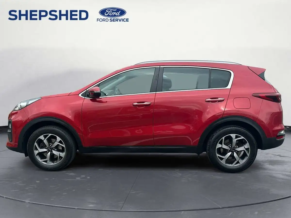 2020-kia-sportage-16-gdi-2-big-6