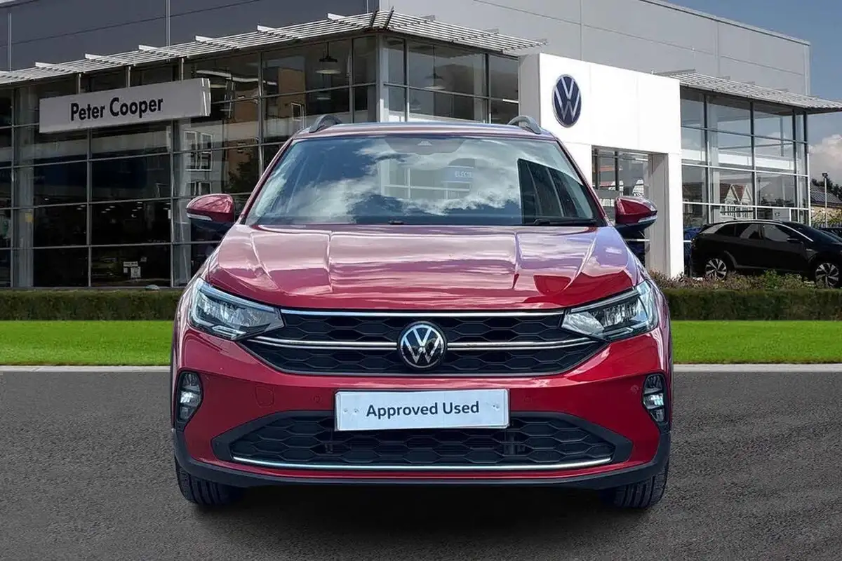 2024-volkswagen-taigo-10-tsi-life-110ps-big-6