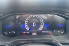 2024-volkswagen-taigo-10-tsi-life-110ps-small-17