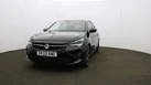 2022-vauxhall-corsa-12-turbo-sri-edition-130ps-auto-small-40
