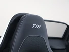 2020-porsche-boxster-718-20-boxster-t-pdk-small-21