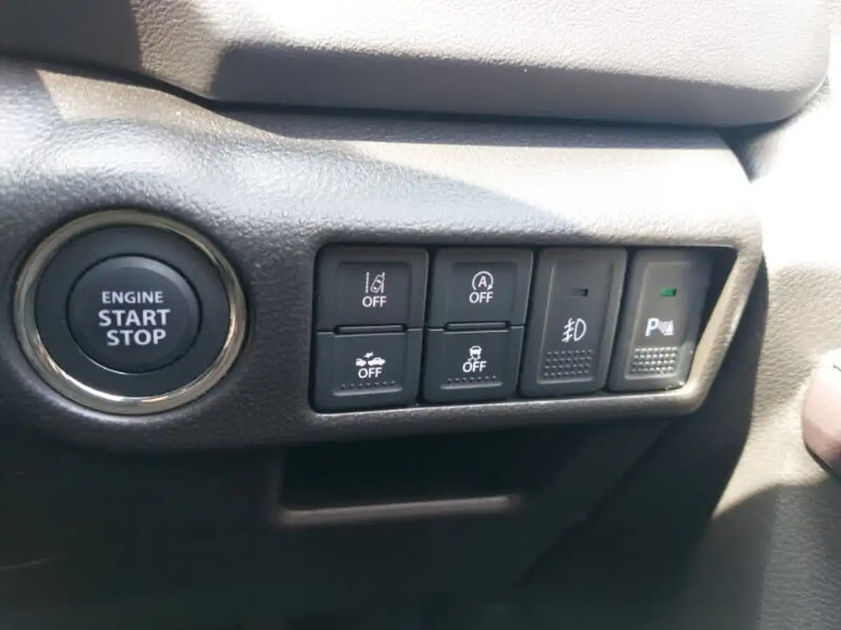 2022-suzuki-s-cross-14-boosterjet-motion-auto-big-12