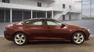 2019-vauxhall-insignia-grand-sport-15-turbo-sri-vx-line-nav-ss-small-1