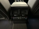 2020-volkswagen-touareg-30tsi-black-edition-small-22