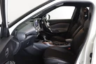 2020-nissan-juke-10-dig-t-tekna-117ps-dct-small-10