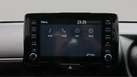 2022-toyota-yaris-cross-15-vvt-i-icon-small-11