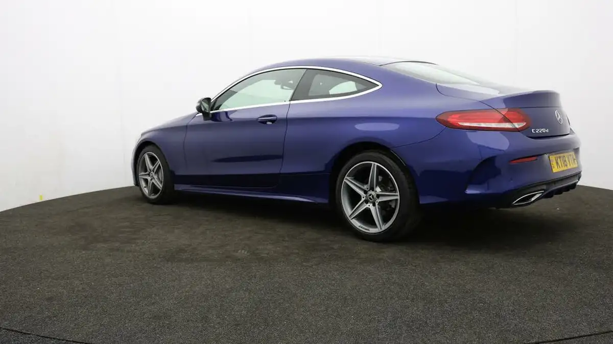 2018-mercedes-benz-c-class-21d-c220d-amg-line-ss-coupe-2d-9g-tronic-plus-big-76