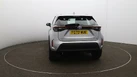 2022-toyota-yaris-cross-15-vvt-i-icon-small-51