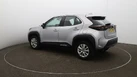 2022-toyota-yaris-cross-15-vvt-i-icon-small-27