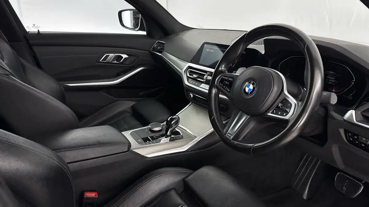 2021-bmw-3-series-20-330i-m-sport-saloon-4d-big-9
