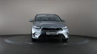 2022-kia-ceed-15-t-gdi-3-sportswagon-small-49