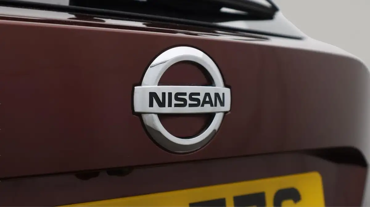 2020-nissan-juke-10-dig-t-tekna-117ps-big-22
