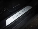 2024-porsche-taycan-e-4s-sport-turismo-544ps-small-33