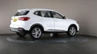 2021-mg-hs-15t-gdi-exclusive-162ps-small-65