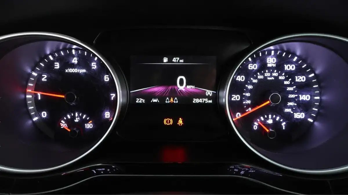 2022-kia-ceed-15-t-gdi-3-sportswagon-big-10