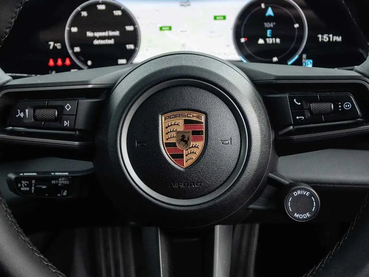 2024-porsche-taycan-e-4s-sport-turismo-544ps-big-22