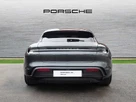 2024-porsche-taycan-e-4s-sport-turismo-544ps-small-9