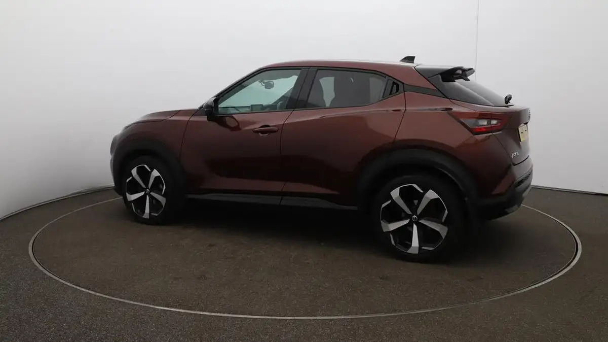 2020-nissan-juke-10-dig-t-tekna-117ps-big-46