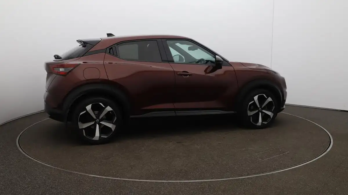 2020-nissan-juke-10-dig-t-tekna-117ps-big-50