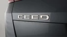 2022-kia-ceed-15-t-gdi-3-sportswagon-small-21