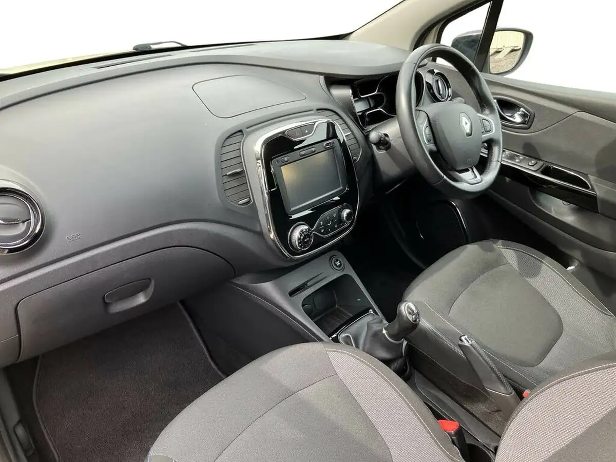 2016-renault-captur-09-dynamique-nav-big-6